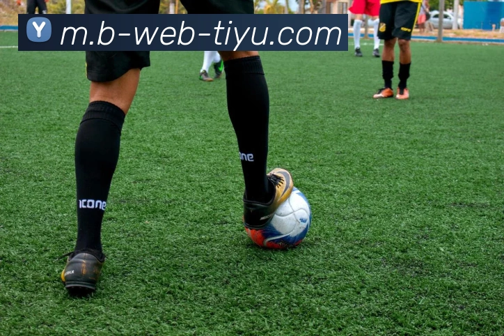 B体育APP 高清赛事图